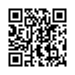 416F27122IDT QRCode