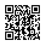 416F27123AAR QRCode