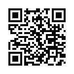 416F27123ALR QRCode