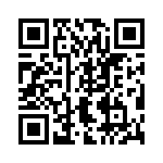 416F27123CDR QRCode