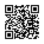 416F27123CLR QRCode