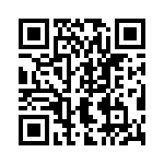 416F27123ITR QRCode