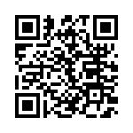 416F27123ITT QRCode