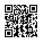 416F27125AAT QRCode