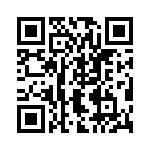 416F27125ADT QRCode