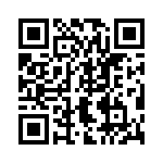 416F27125AST QRCode