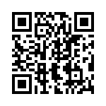 416F27125ATR QRCode