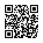 416F27125CAT QRCode