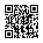 416F27125CDR QRCode