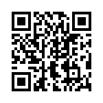 416F27125CKT QRCode