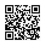 416F27125IDR QRCode