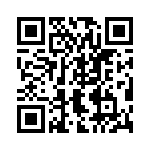 416F27125IDT QRCode