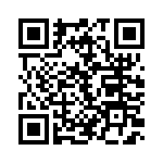 416F27125ILT QRCode