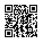 416F27125ITR QRCode