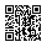 416F27133AAR QRCode