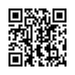 416F27133ADT QRCode