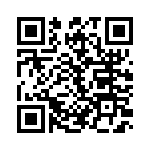 416F27133ATR QRCode