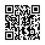 416F27133CDT QRCode