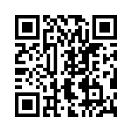 416F27133CKT QRCode