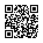 416F27133IAR QRCode