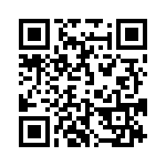 416F27135AAR QRCode