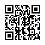 416F27135ADT QRCode