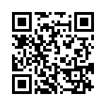 416F27135ALT QRCode