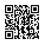 416F27135AST QRCode