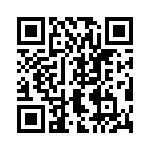 416F27135CKR QRCode