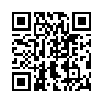 416F27135ILR QRCode