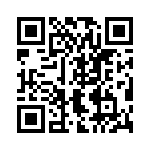 416F27135IST QRCode