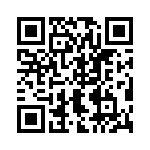 416F271X2ATR QRCode