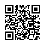 416F271X2CAT QRCode