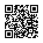 416F271X2CST QRCode