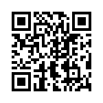 416F271X3AAT QRCode