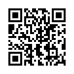 416F271X3ASR QRCode