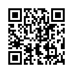 416F271X3CDR QRCode
