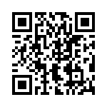 416F271X3CDT QRCode