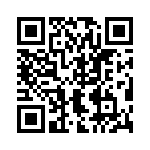 416F271X3CTT QRCode