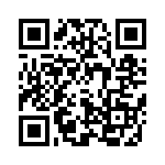 416F271X3IAR QRCode