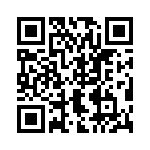 416F271X3ILT QRCode