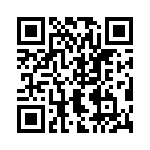 416F271X3IST QRCode