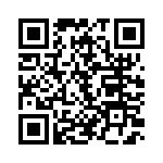 416F271XXAKR QRCode