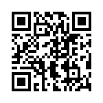 416F271XXASR QRCode