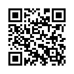 416F271XXCAT QRCode