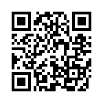 416F271XXCKR QRCode