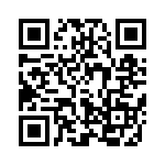 416F30012AAT QRCode