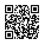 416F30013AAT QRCode