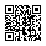 416F30013CAR QRCode