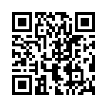 416F30013CTR QRCode